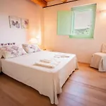 Checco By Mmega * Montedinove