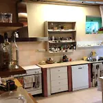 Checco By Mmega Montedinove