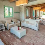 Checco By Mmega Willa Montedinove