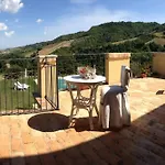 Checco By Mmega Willa *