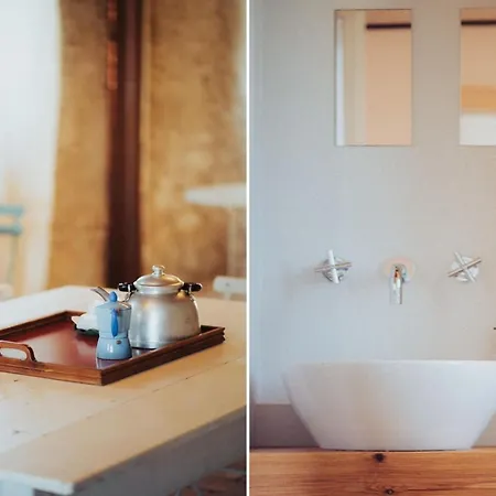 Villa Checco By Mmega *