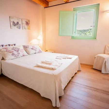 Checco By Mmega * Montedinove