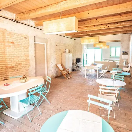 Checco By Mmega Villa