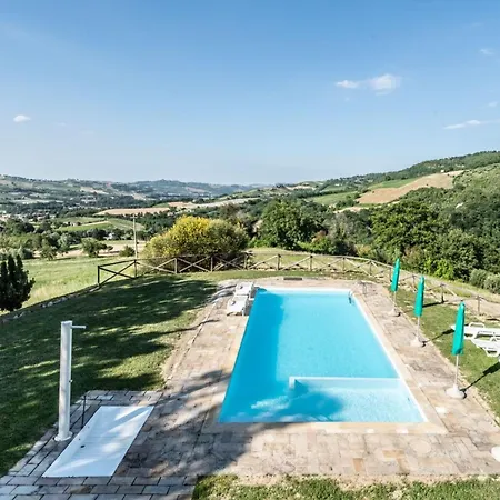 Checco By Mmega Villa *