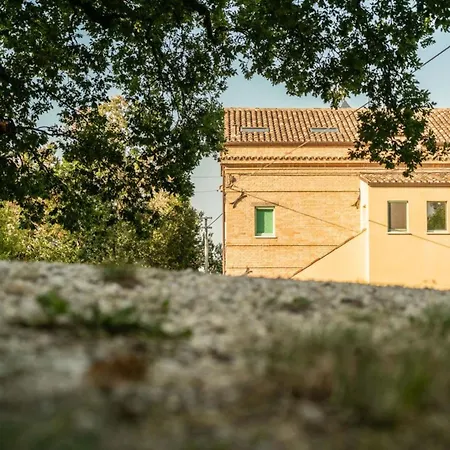 Checco By Mmega Villa *