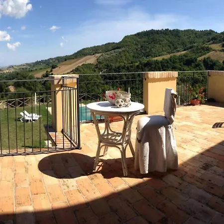 Checco By Mmega Villa *