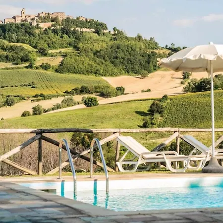 Checco By Mmega * Montedinove