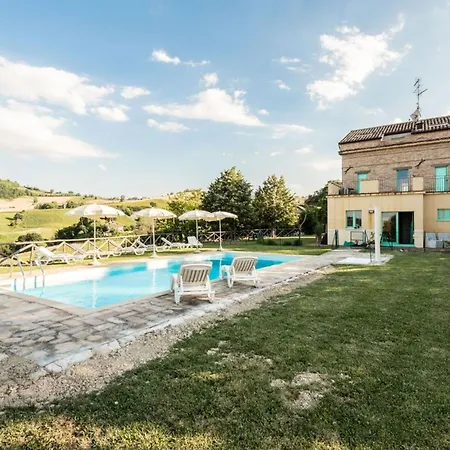 Checco By Mmega Villa